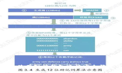 如何高效使用智能钱包进行安全登录及管理