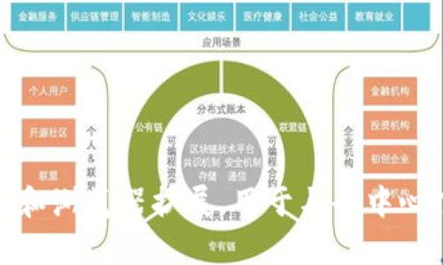 狐狸钱包的官网是 [MetaMask](https://metamask.io/)，这是一个流行的以太坊钱包和浏览器扩展，用于与去中心化应用程序（dApps）进行交互。如果你有其他相关问题或者需要进一步的信息，请告诉我！