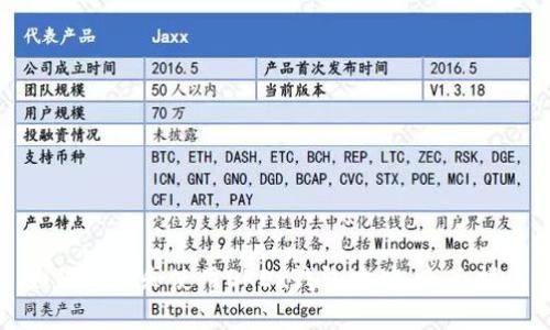 如何找到和使用OKEx钱包地址：全面指南