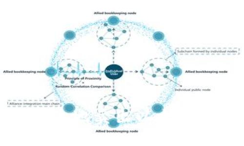 如何安全且快速地卖出以太坊ETH：完整指南