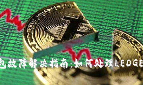 Ledger钱包故障解决指南：如何处理LEDGER设备问题