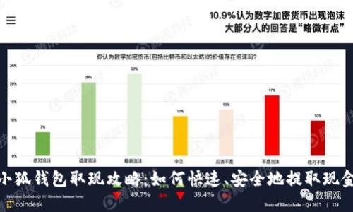 小狐钱包取现攻略：如何快速、安全地提取现金