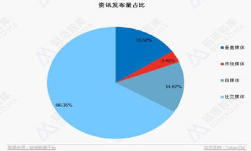 如何在小狐钱包中方便地添加书签，快捷管理您的数字资产

小狐钱包, 添加书签, 数字资产管理, 钱包功能/guanjianci

### 内容主体大纲

1. 引言
   - 小狐钱包的概述
   - 为什么需要添加书签

2. 小狐钱包的基本功能
   - 钱包概述：支持的货币
   - 安全性与隐私保护

3. 添加书签的步骤
   - 第一步：打开小狐钱包
   - 第二步：找到需要书签的网址或页面
   - 第三步：使用添加书签功能
   - 第四步：管理与编辑书签

4. 添加书签的好处
   - 方便快速访问
   - 有效管理数字资产信息
   - 提高使用效率

5. 常见问题及解决方案
   - 如何取消书签？
   - 是否可以同步书签到其他设备？
   - 如何分类书签？

6. 其他实用功能推荐
   - 交易记录管理
   - 提醒功能
   - 资产分析工具

7. 结论
   - 总结添加书签的重要性
   - 鼓励用户探索更多功能

### 详细内容

#### 引言

随着数字货币的普及，越来越多的人选择使用小狐钱包来管理自己的数字资产。小狐钱包不仅提供安全可靠的存储环境，还具备便捷的操作界面，使得用户能够轻松进行各类交易。在这个信息量极大的时代，能够快速访问所需信息变得尤为重要。添加书签这一功能，正是为了帮助用户更好地管理和快速访问相关内容。

#### 小狐钱包的基本功能

小狐钱包是一款功能全面的数字货币钱包，用户可以通过它进行加密货币的存储、转账和交易等操作。同时，它支持多种主流数字货币，为用户提供了极大的便利。此外，小狐钱包还注重安全性，通过多重认证、加密技术，确保用户的资产安全。

在使用小狐钱包的过程中，用户还可以利用其附加功能，如消息通知、市场行情查询等，进一步提升数字资产管理的效率。这些基本功能为用户提供了一个全方位的服务平台，能够更好地支持他们的数字货币投资与管理。

#### 添加书签的步骤

要在小狐钱包中添加书签，您可以通过以下步骤轻松完成：

第一步：打开小狐钱包
在手机上找到并打开小狐钱包的应用，确保您已经登录到您的账户。如果您尚未下载应用，请先前往应用商店进行下载与安装。

第二步：找到需要书签的网址或页面
在应用内部，您可能会浏览一些关于您资产的网上资源，例如市场分析、交易所链接等。找到您希望添加为书签的页面后，确保页面加载完整。

第三步：使用添加书签功能
在页面的右上角或菜单选项中，您会发现一个书签图标。点击它，系统将弹出一个窗口，让您为书签命名，并可以选择是否添加标签以便于管理。

第四步：管理与编辑书签
添加后，您可以在书签管理页面查看所有已添加的书签。如果需要，可以对书签进行重命名、删除或者移动到其他文件夹。

#### 添加书签的好处

添加书签的好处非常明显，特别是在使用小狐钱包这一应用时：

方便快速访问
书签可以将重要的页面和链接直接存储在钱包内，您只需点击书签即可快速访问，无需每次都搜索或输入网址。

有效管理数字资产信息
随着您关注的数字资产信息增多，书签的使用能够帮助您有条理地管理这些信息，使得重要的交易或分析资料一目了然。

提高使用效率
通过书签，您可以提高整体的使用效率，减少寻找信息的时间，用于更加重要的决策和操作。

#### 常见问题及解决方案

如何取消书签？
在小狐钱包中取消一个书签非常简单，您可以直接进入书签管理页面，找到您想要删除的书签，点击旁边的删除按钮即可。确保在删除前确认这是您希望移除的书签，以避免误操作。

是否可以同步书签到其他设备？
小狐钱包目前支持多个设备之间的同步功能。只要您在不同设备上都成功登录了同一账户，任何在一个设备上创建或修改的书签都会自动同步到其他设备。这使得您无论在手机还是平板上，都能随时访问您所需的书签信息。

如何分类书签？
在小狐钱包中，您可以通过为书签添加标签或者创建分类文件夹来实现书签的分类管理。这样一来，您在众多书签中快速找到所需内容的效率将大幅提高。

### 其他实用功能推荐

除了书签功能，小狐钱包还提供了其他许多实用的功能，例如交易记录管理、提醒功能、以及资产分析工具。

交易记录管理
用户能够便捷地管理和查看历史交易记录，了解过去的交易情况，并进行相应的分析。这一功能帮助用户审视自己的交易策略和决策。

提醒功能
为了帮助用户掌握市场动态，小狐钱包提供了市场价格波动打扰提醒功能。用户可设置特定的价格警报，确保不错过任何潜在的投资机会。

资产分析工具
用户可以利用小狐钱包中内置的资产分析工具，对其数字资产进行全面的分析，帮助其做出更明智的投资决策。

### 结论

在小狐钱包中添加书签功能是管理数字资产的重要一步。通过这一功能，您不仅可以快速访问重要信息，还能有效地组织与管理您的资产相关内容。希望您能充分利用小狐钱包的各项功能，让数字资产管理变得更加高效与稳妥。

### 相关问题思考

1. 小狐钱包的安全性如何保障？
2. 添加书签是否会影响钱包的性能？
3. 小狐钱包支持哪些主流数字货币？
4. 如何保证书签内容的实时更新？
5. 小狐钱包的用户反馈与评价如何？
6. 如何解决添加书签过程中的常见问题？