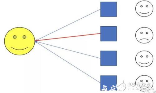 
数字钱包官方：全面解析与应用指南