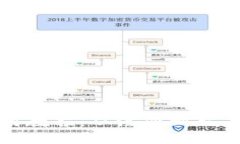 小狐钱包使用教程：从注