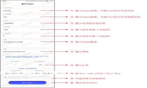 K宝是指一种便捷的金融交易工具，通常用于网上银行、证券交易以及其他金融服务的安全认证。它的主要作用是为用户提供一个安全、高效的途径来进行各种金融操作，使得用户在进行网上交易时可以更安心。接下来，我将为您提供关于K宝的详细信息。

### K宝：便捷、安全的金融交易工具