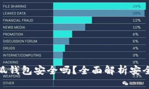 安卓版小狐钱包安全吗？全面解析安全性与风险