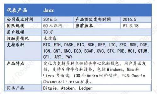 加密货币硬件钱包的成本分析及选购指南