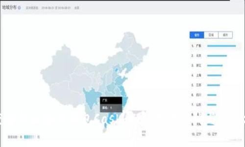 深度解析区块链钱包Cashbox的技术架构与应用场景