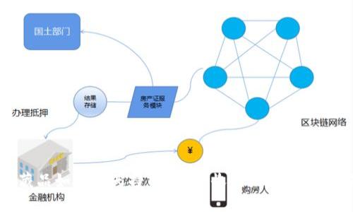 数字藏品如何一天挣几百万？收益模式与市场解析