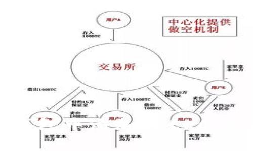 如何在小狐钱包中添加OKExChain：完整指南