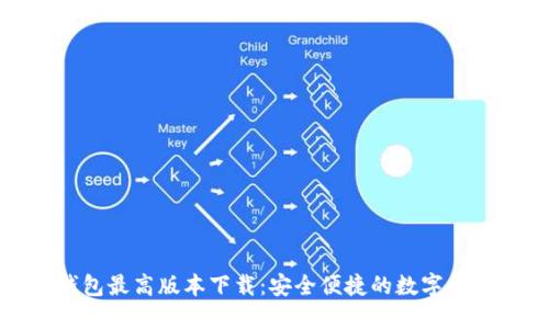 小狐钱包最高版本下载：安全便捷的数字钱包选择