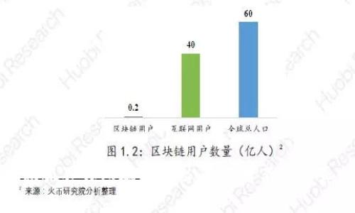 揭秘狐狸钱包骗局揭秘：你不可不知的真相