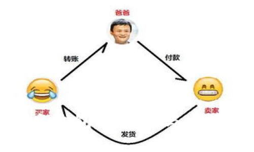 狐狸图案钱包的魅力与实用性探讨