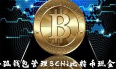 如何使用小狐钱包管理BCH（比特币现金）：全面