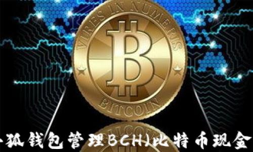 
如何使用小狐钱包管理BCH（比特币现金）：全面指南