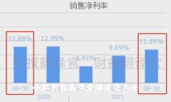 小狐钱包真伪查证方法大全