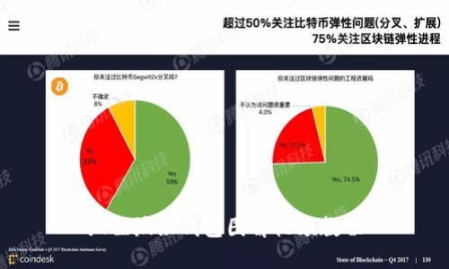 狐狸编织钱包图解视频教程