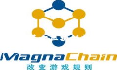 SafeMoon币在中文中通常被称