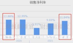 如何下载和安装比特币B