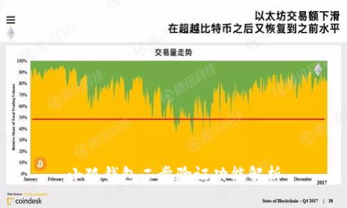 小狐钱包二步验证功能解析