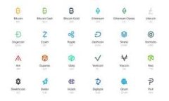 狐狸钱包如何充值BNB：详