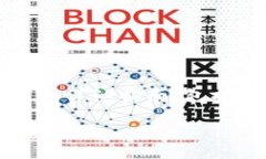 这里是一个关于如何将1