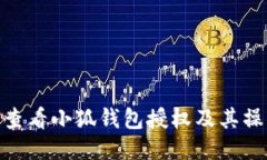 : 如何查看小狐钱包授权及