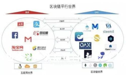 如何在狐狸钱包中添加波场链：详细教程与常见问题解答