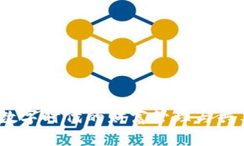 小狐钱包：数字时代的财富管理与共享经济思想