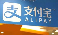 小狐两个钱包的深层含义