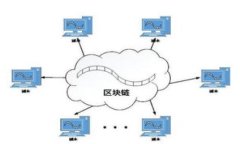   狐狸钱包兑换码使用指南