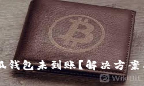 中本聪提币小狐钱包未到账？解决方案与常见问题解析