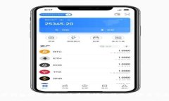 中文版小狐钱包使用指南
