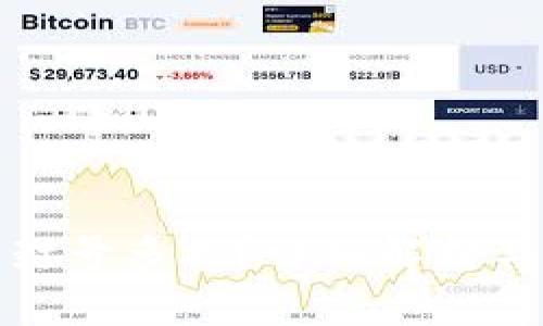 小狐钱包封号多久？详细解析与解封技巧