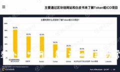 如何下载安装小狐官网钱