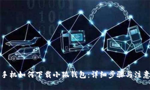 华为手机如何下载小狐钱包：详细步骤与注意事项