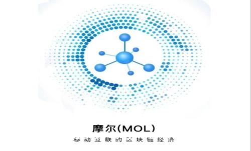 如何关闭小狐钱包的自动填充功能