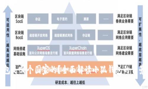 小狐钱包是哪个国家的？全面解读小狐钱包的背景与发展