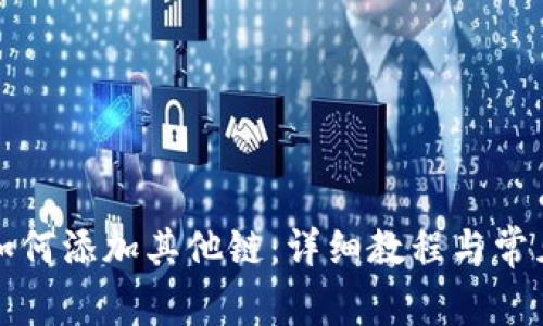 小狐钱包如何添加其他链：详细教程与常见问题解答