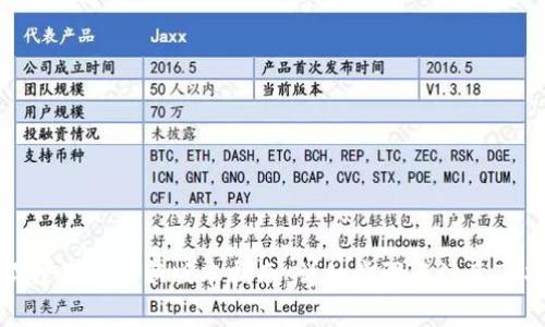 狐狸钱包更新版本指南：详细步骤与注意事项