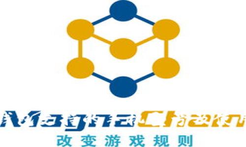 小狐钱包支持的手机型号及使用指南