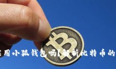 中本聪提币只能用小狐钱包吗？解析比特币的存