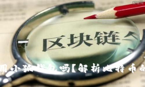 中本聪提币只能用小狐钱包吗？解析比特币的存储和交易方式