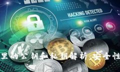: 小狐钱包里的公钥和私钥解析：安全性与使用指