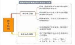   小狐钱包的使用体验解析：潜在风险与用户评测